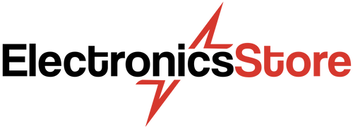 Uncle2liter's Market Place